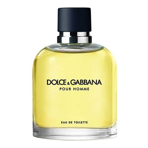 dolce and gabbana original cologne|dolce and gabbana unisex fragrance.